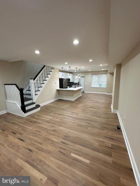 4548 N 11TH STREET PHILADELPHIA PA 19140