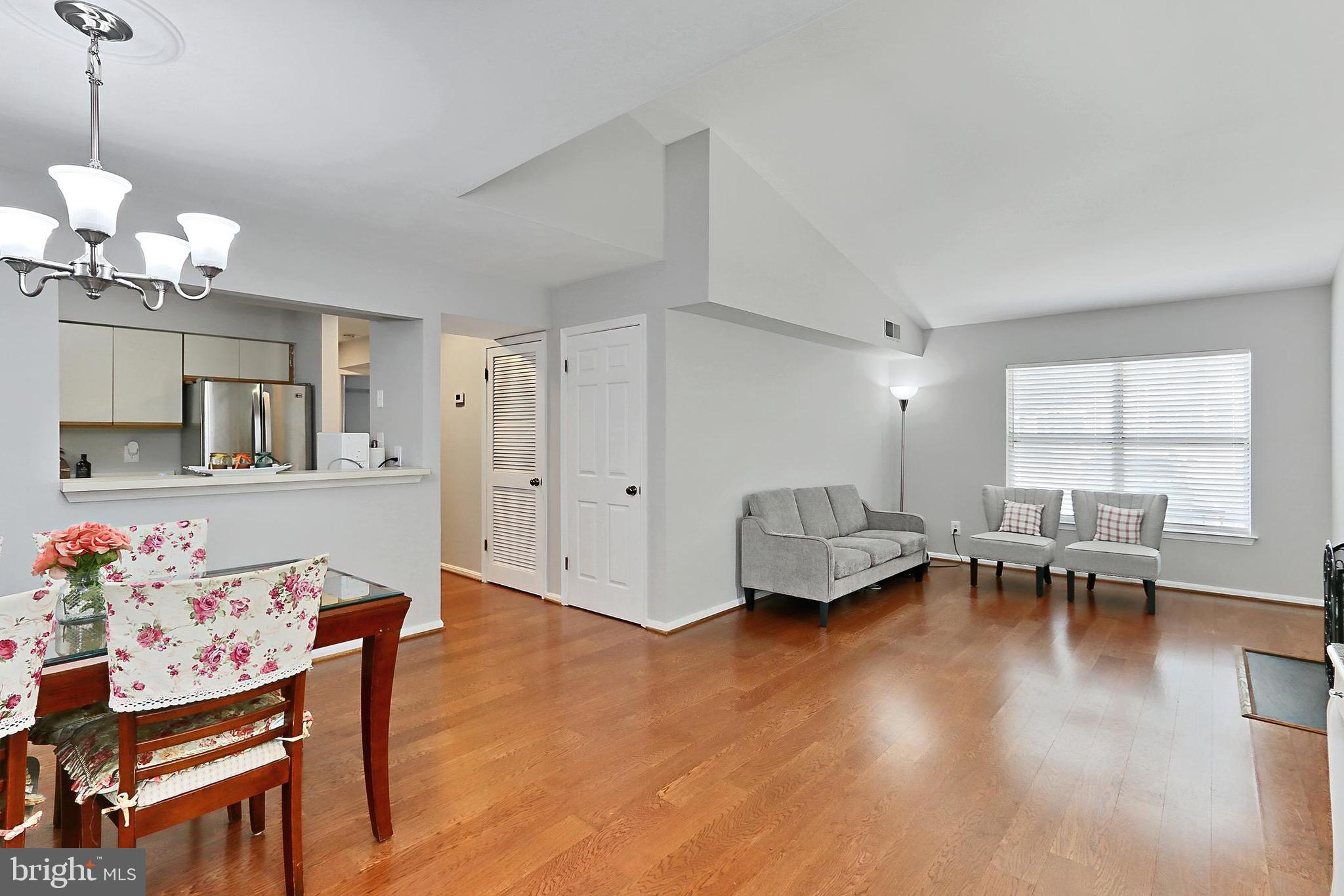 5810 ORCHARD HILL COURT 5810