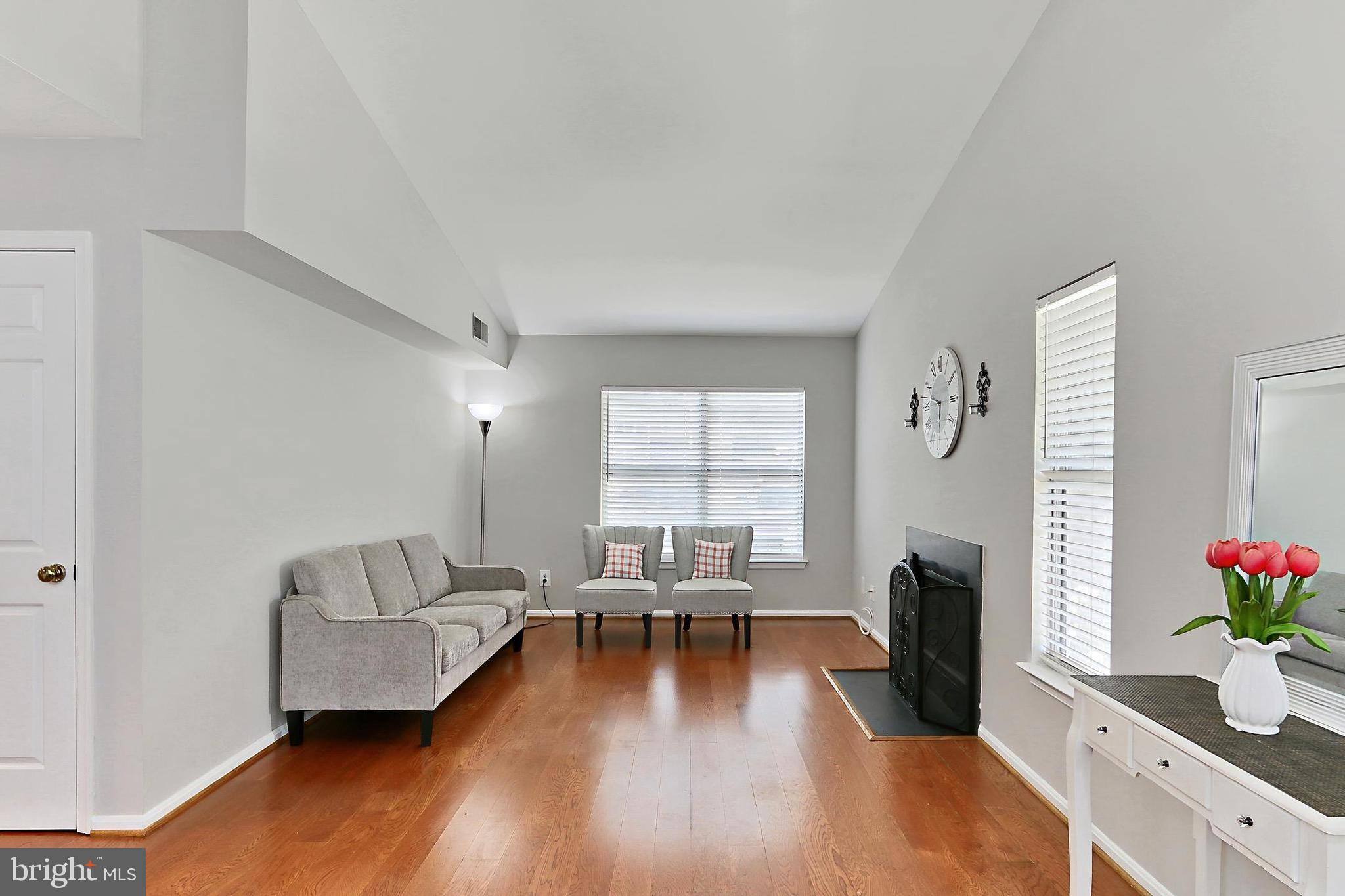 5810 ORCHARD HILL COURT 5810