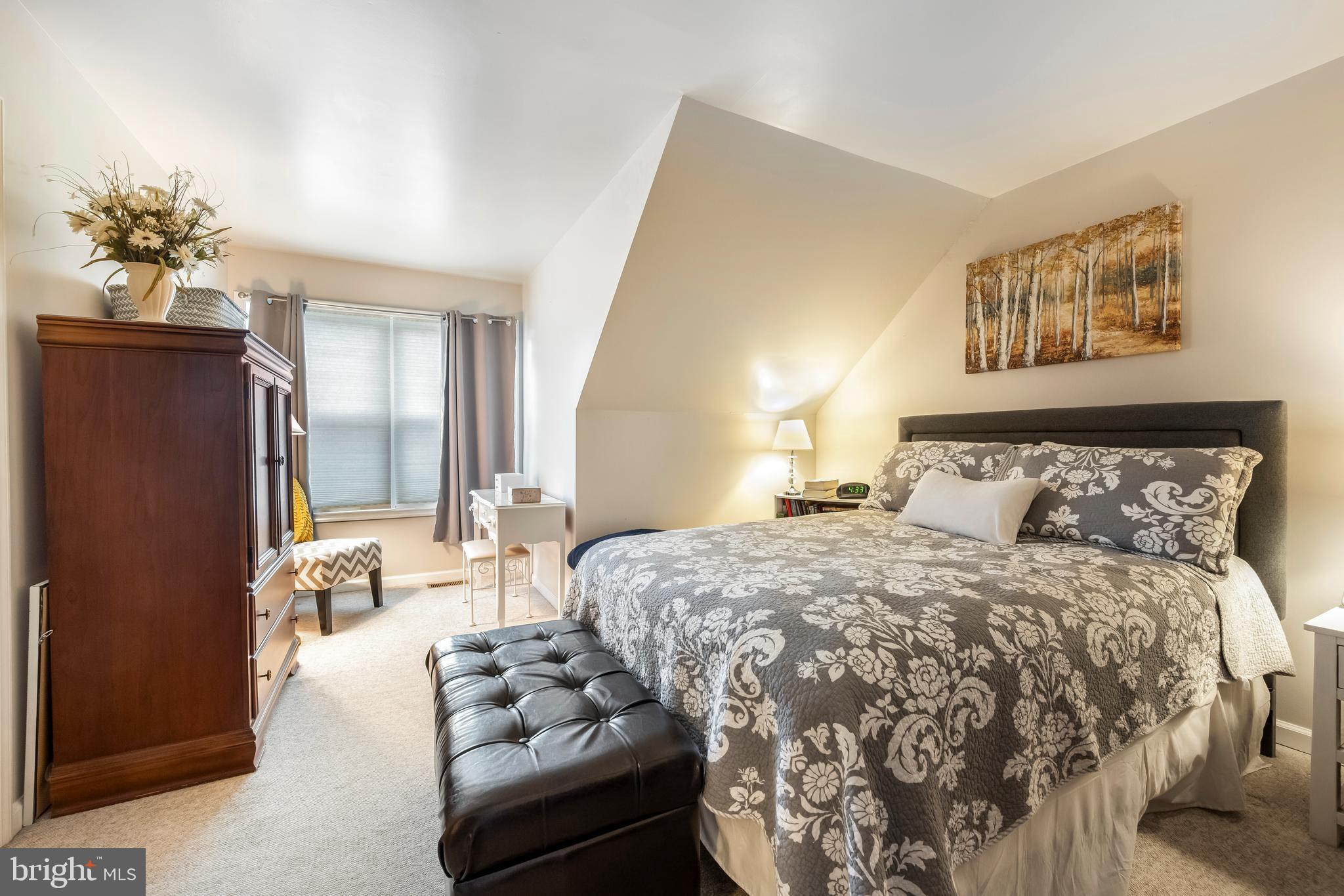 OAK RIDGE COMMONS - Residential