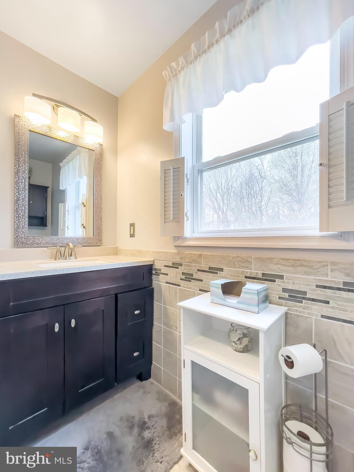 OAK RIDGE COMMONS - Residential