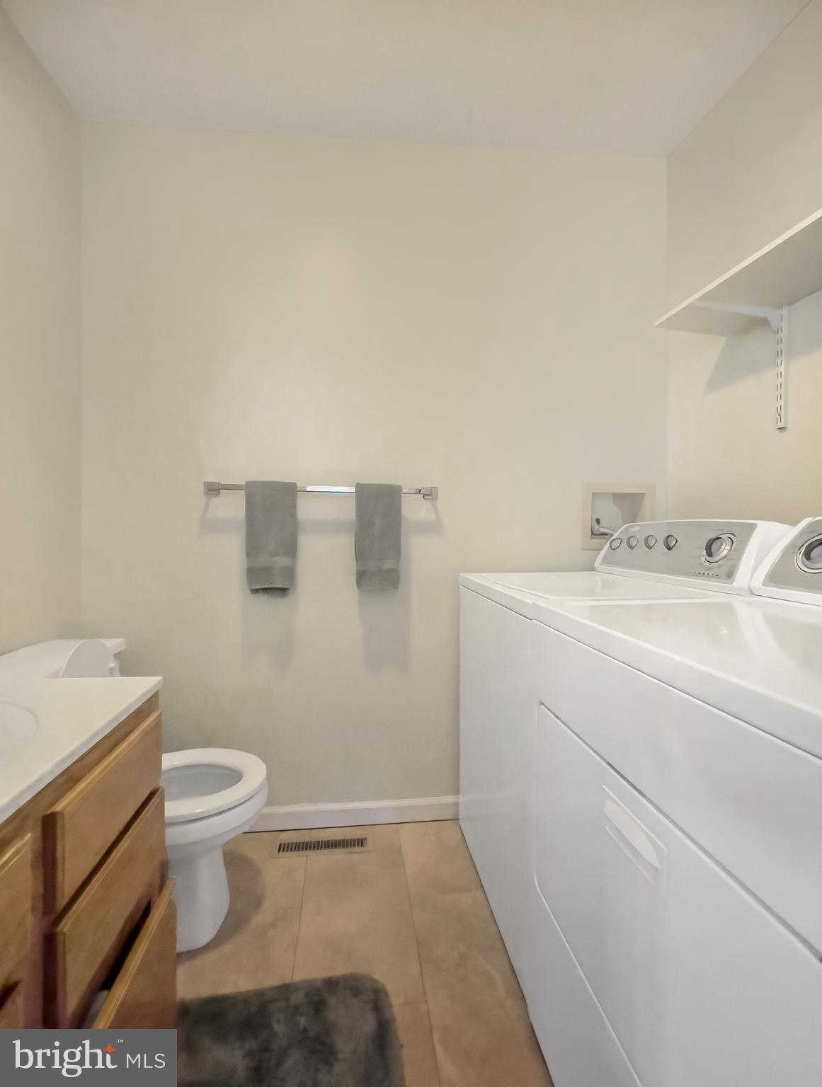 OAK RIDGE COMMONS - Residential