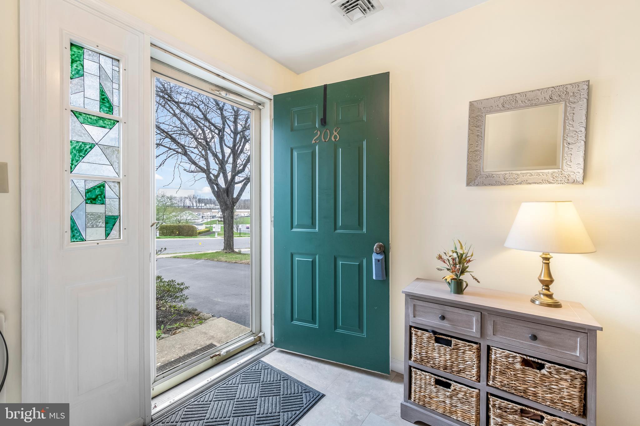 OAK RIDGE COMMONS - Residential