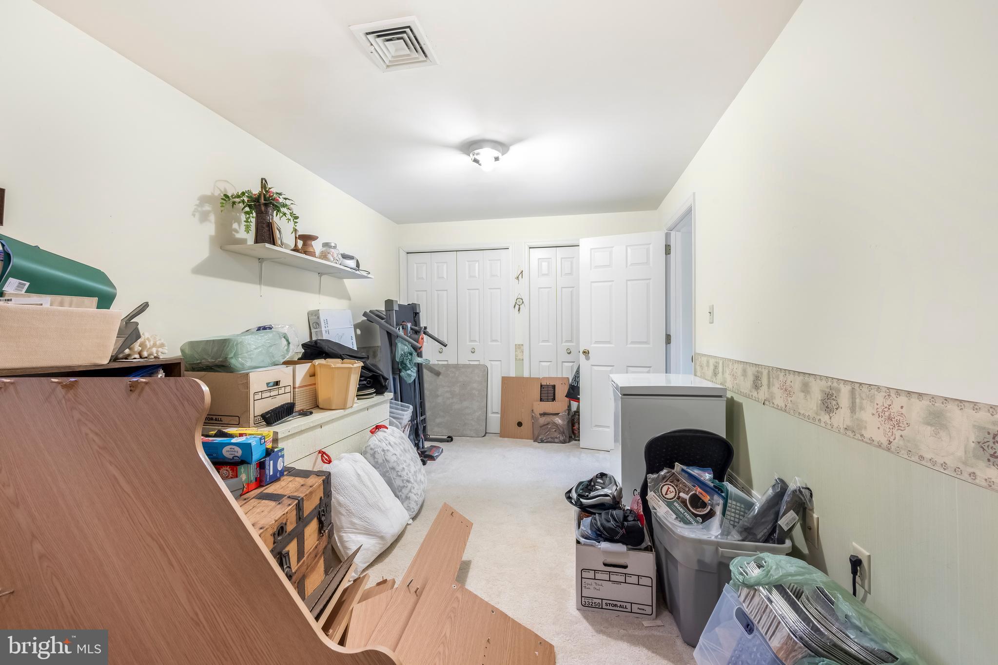 OAK RIDGE COMMONS - Residential