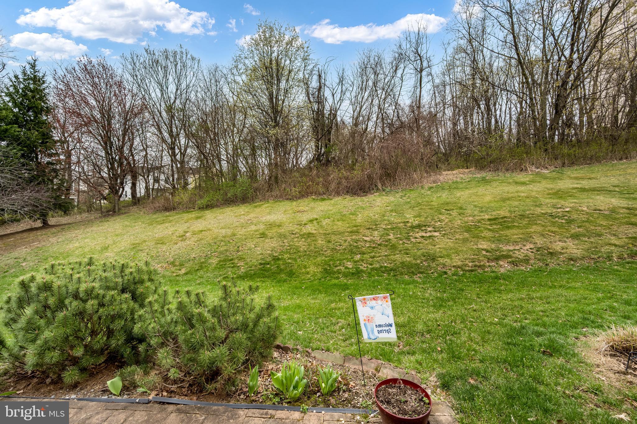 OAK RIDGE COMMONS - Residential