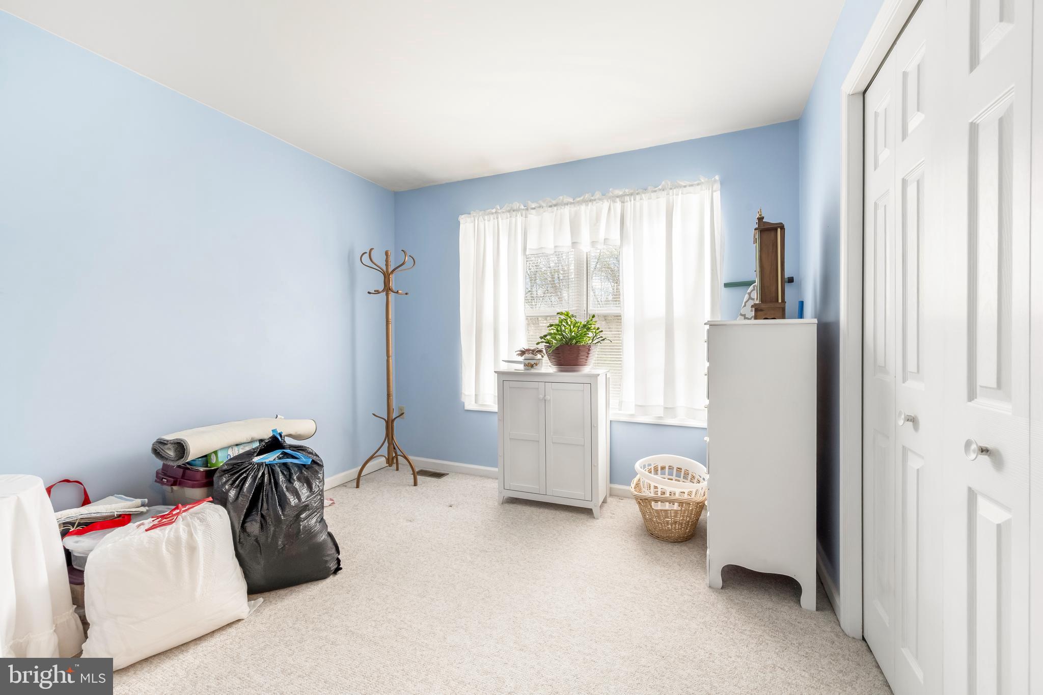 OAK RIDGE COMMONS - Residential