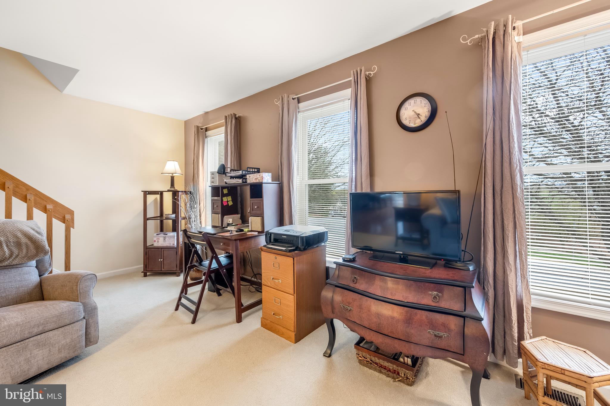 OAK RIDGE COMMONS - Residential