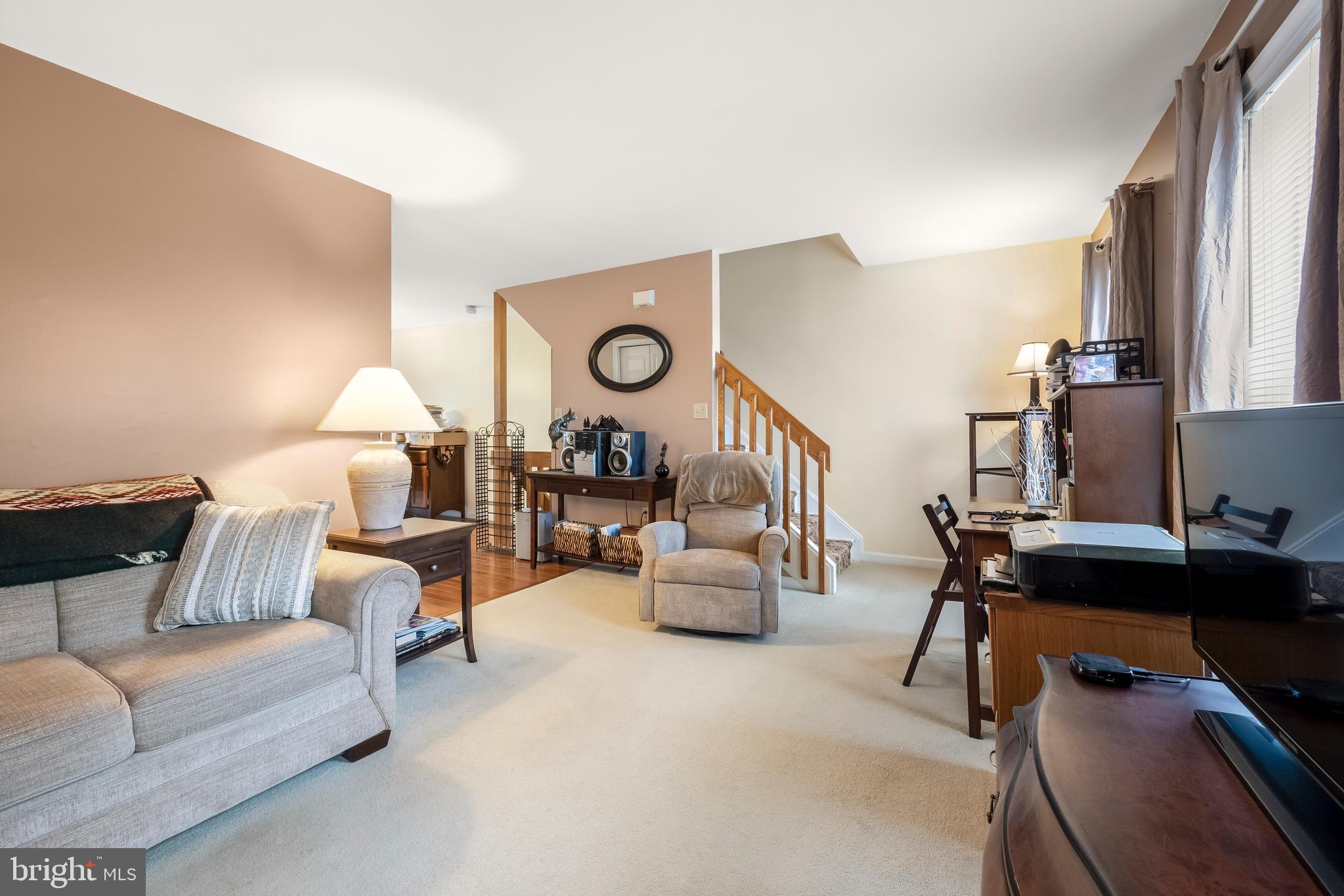 OAK RIDGE COMMONS - Residential