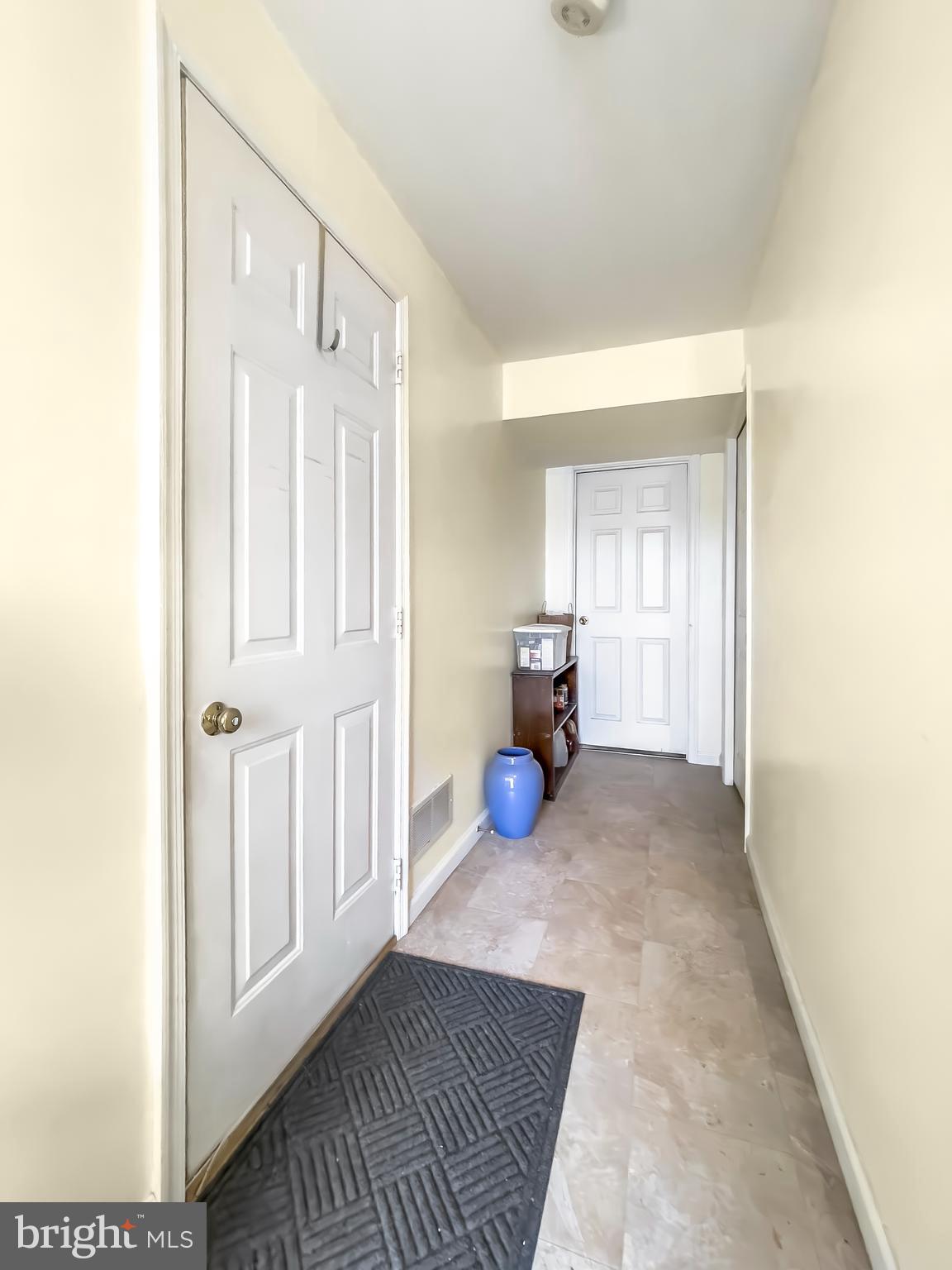 OAK RIDGE COMMONS - Residential