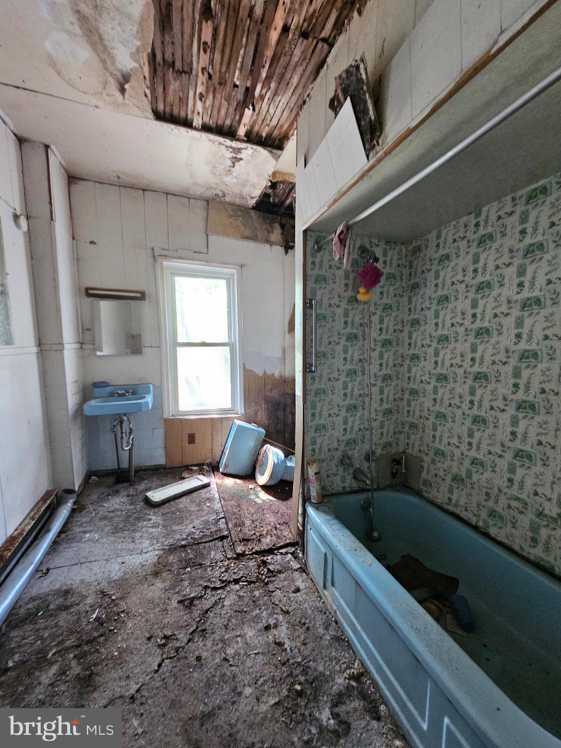 MAHANOY - Residential