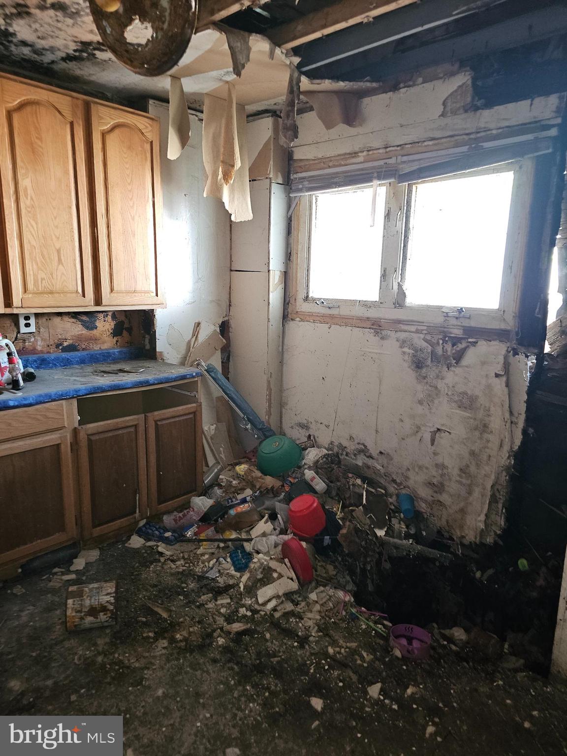 MAHANOY - Residential