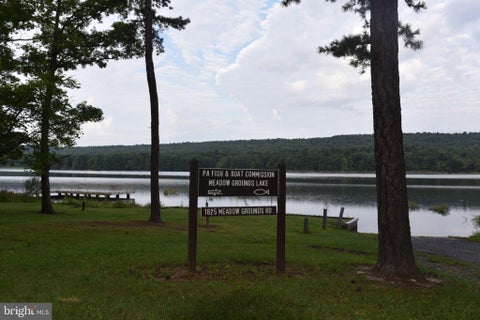 Photo for 198 S MOUNTAIN TOP DRIVE