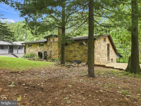Photo for 198 S MOUNTAIN TOP DRIVE