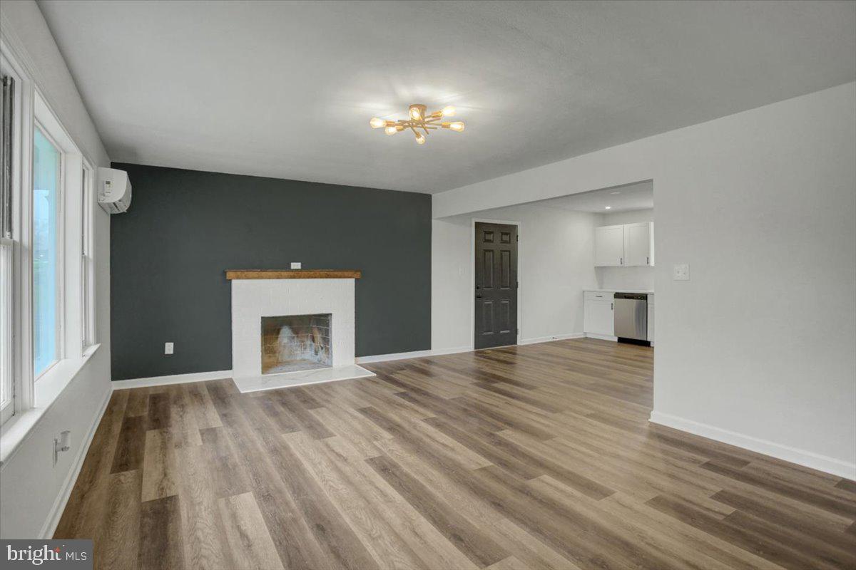 1095 CIDER PRESS ROAD