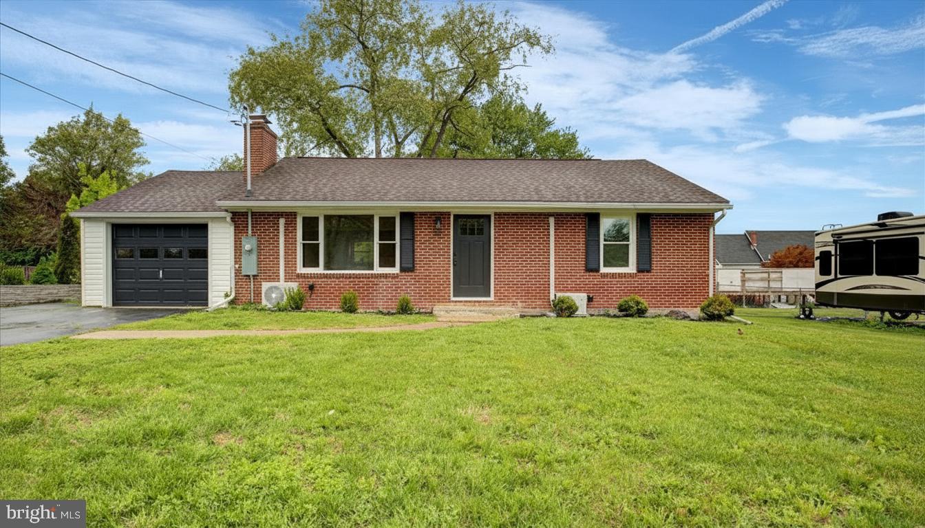 1095 CIDER PRESS ROAD