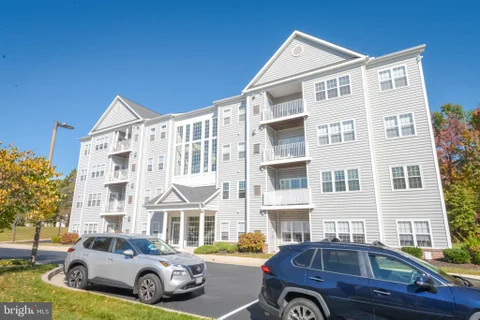 MLS: MDBC2178032
