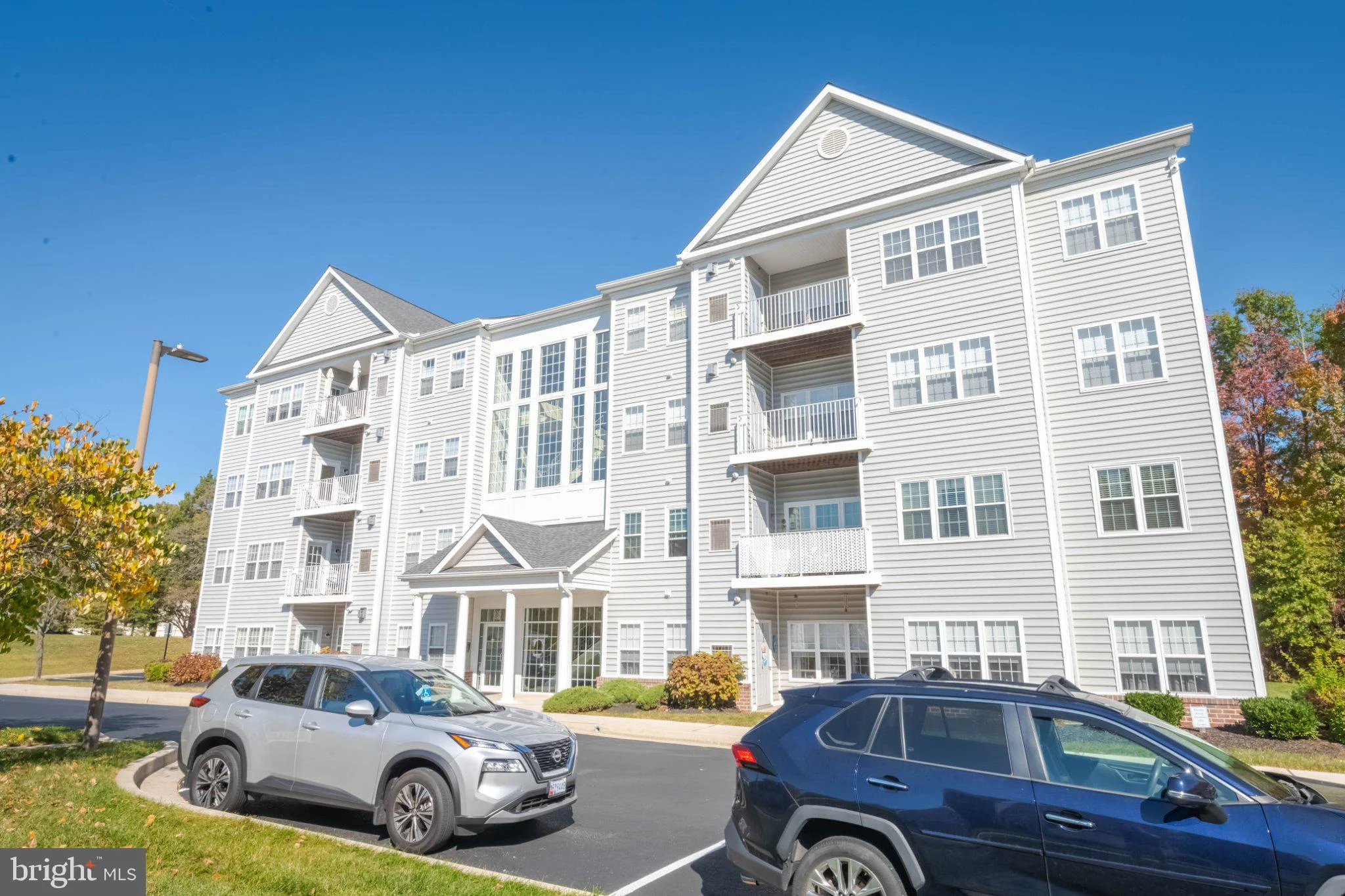 1929 Kathryns Court Unit 1929, Baltimore, MD 21221