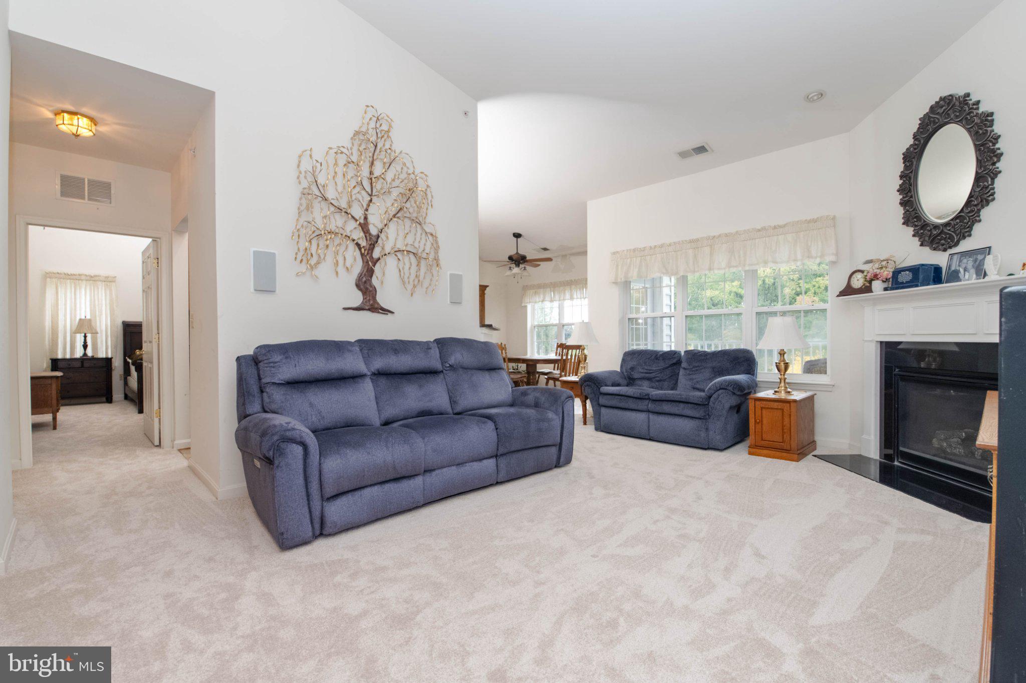 1929 KATHRYNS COURT 1929