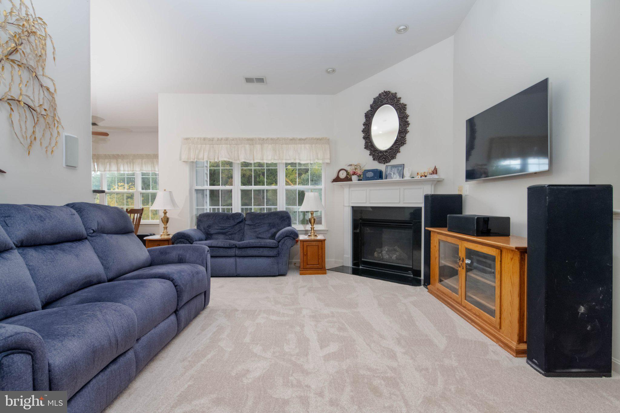1929 KATHRYNS COURT 1929
