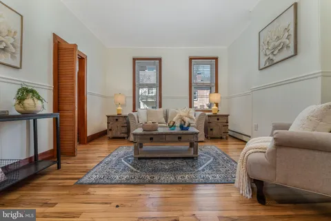 23 Swan Street, Lambertville, NJ 08530 - MLS#: NJHT2003614