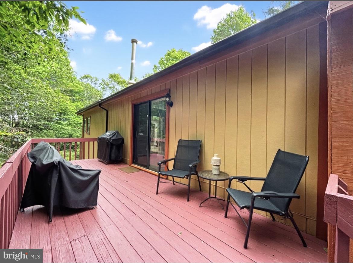 180 DELBERT DRIVE