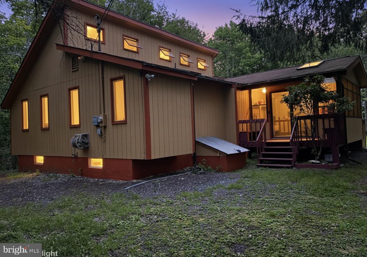 180 DELBERT DRIVE
