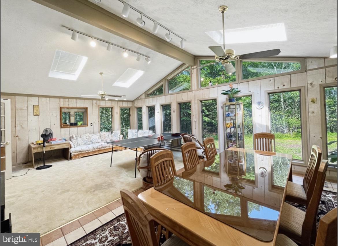 180 DELBERT DRIVE