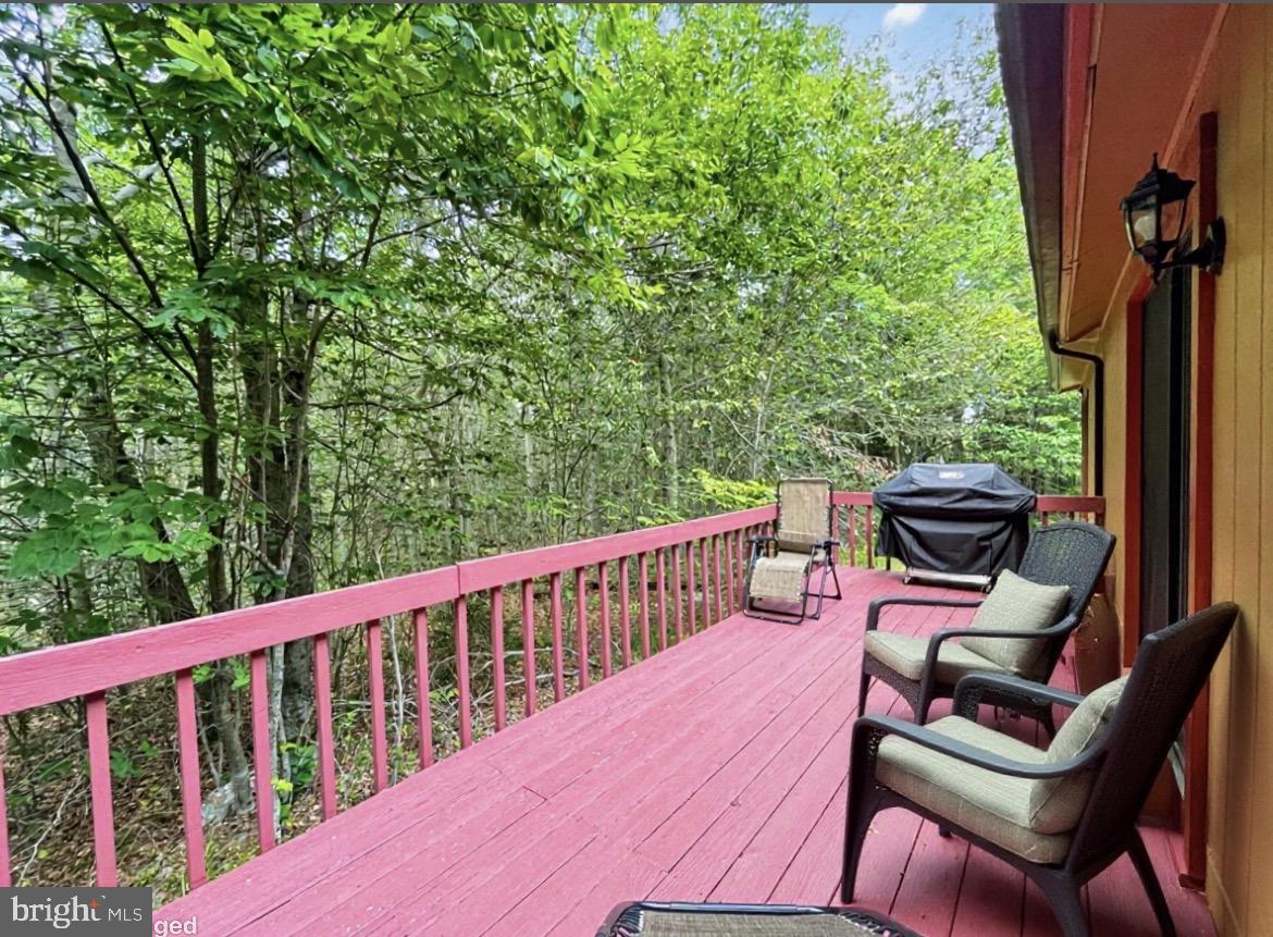 180 DELBERT DRIVE