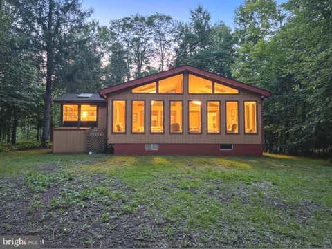 Homes For Sale - 180 Delbert Drive Dr<br/> GOULDSBORO, PA 18424
