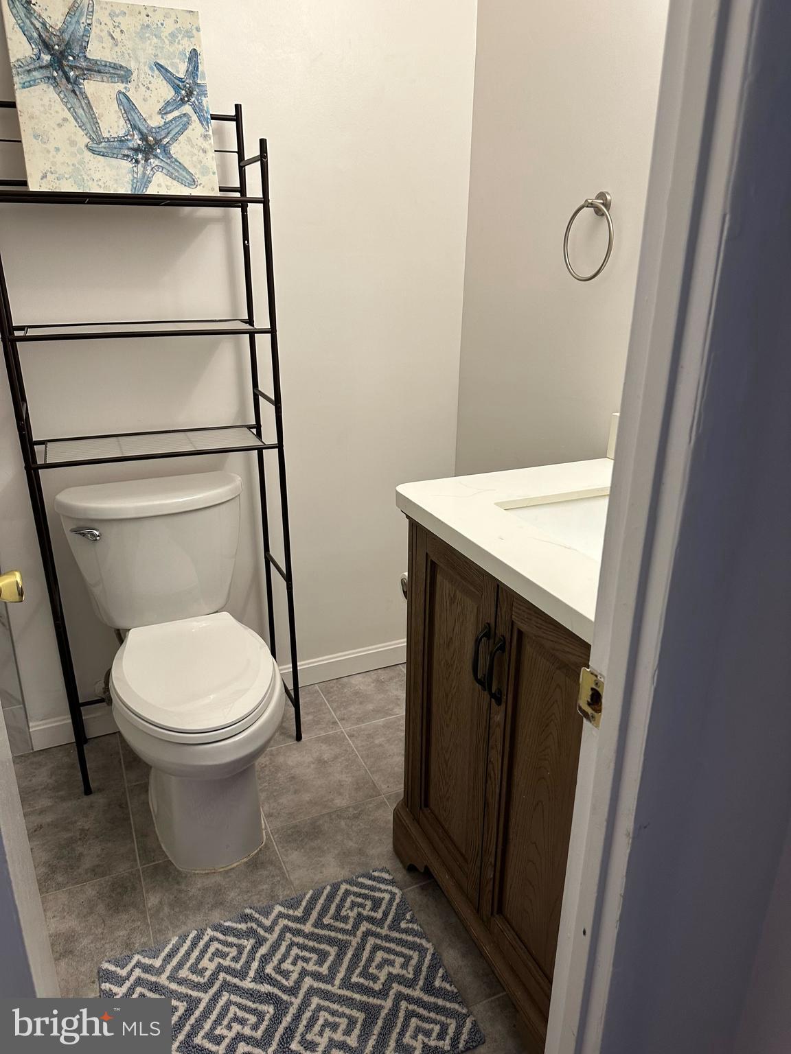 REFLECTION LAKE - Residential Lease