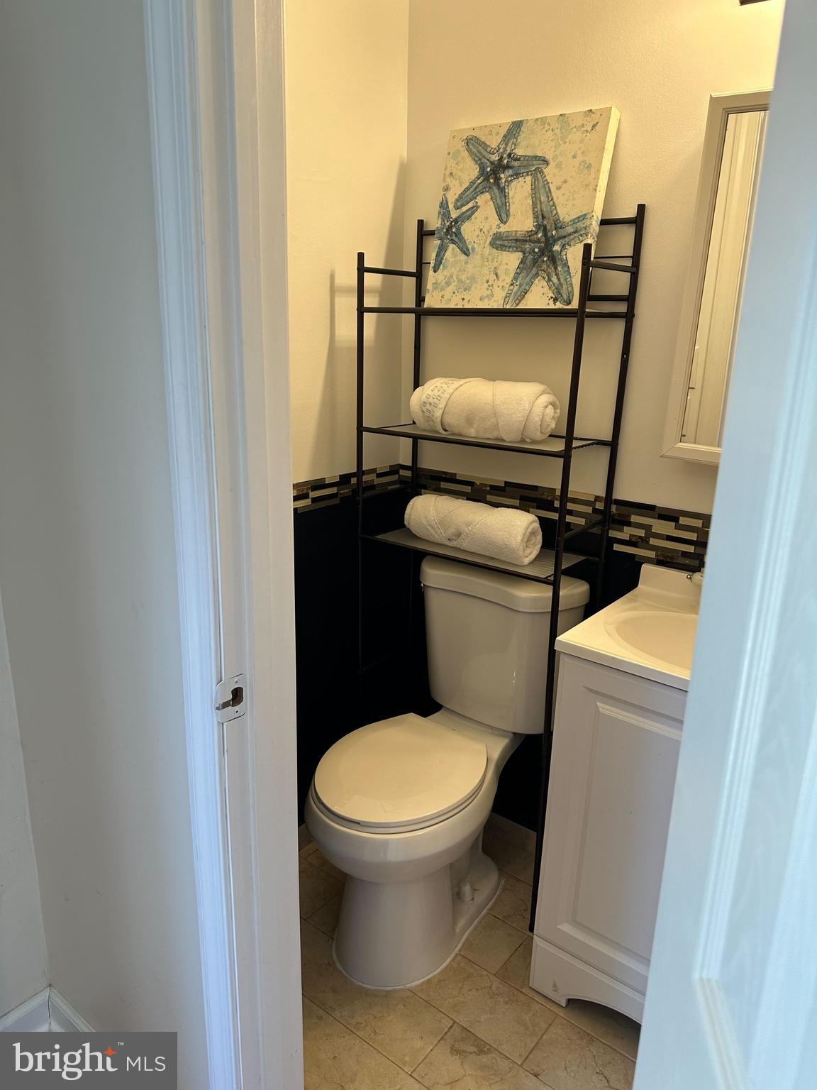 REFLECTION LAKE - Residential Lease