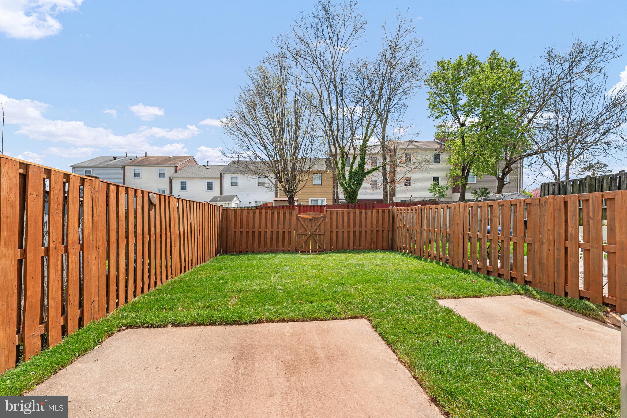 SUDLEY PLACE - Residential