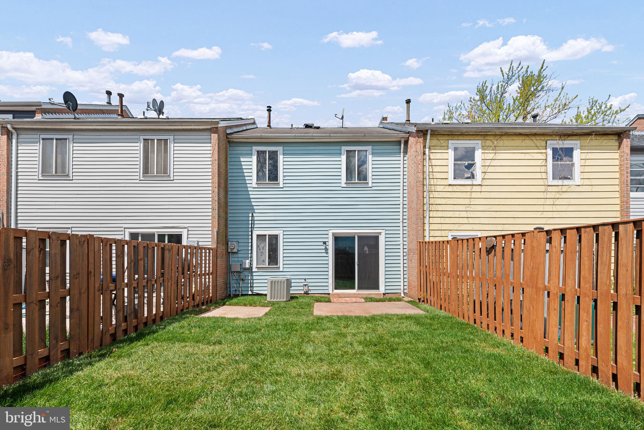 SUDLEY PLACE - Residential