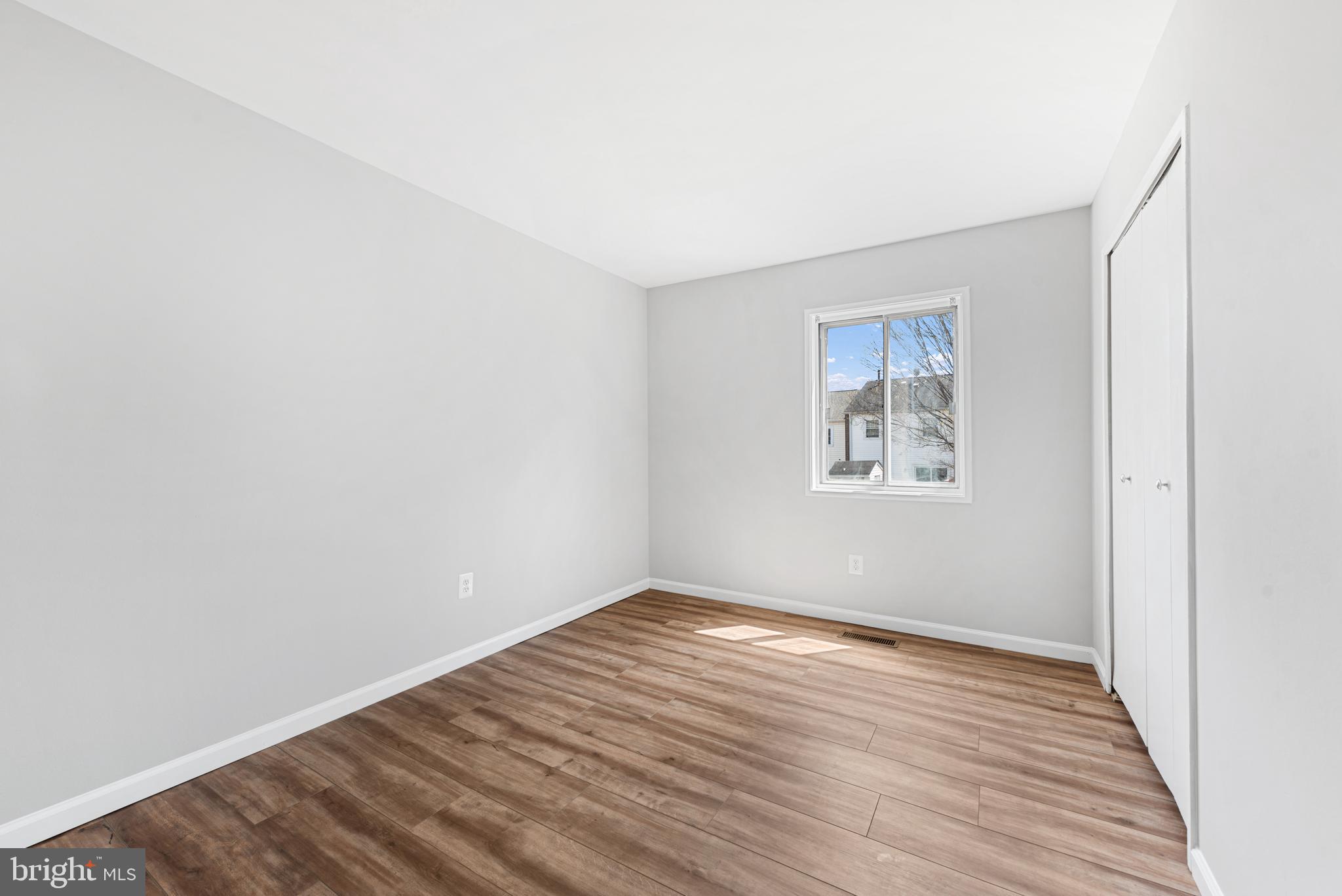 SUDLEY PLACE - Residential