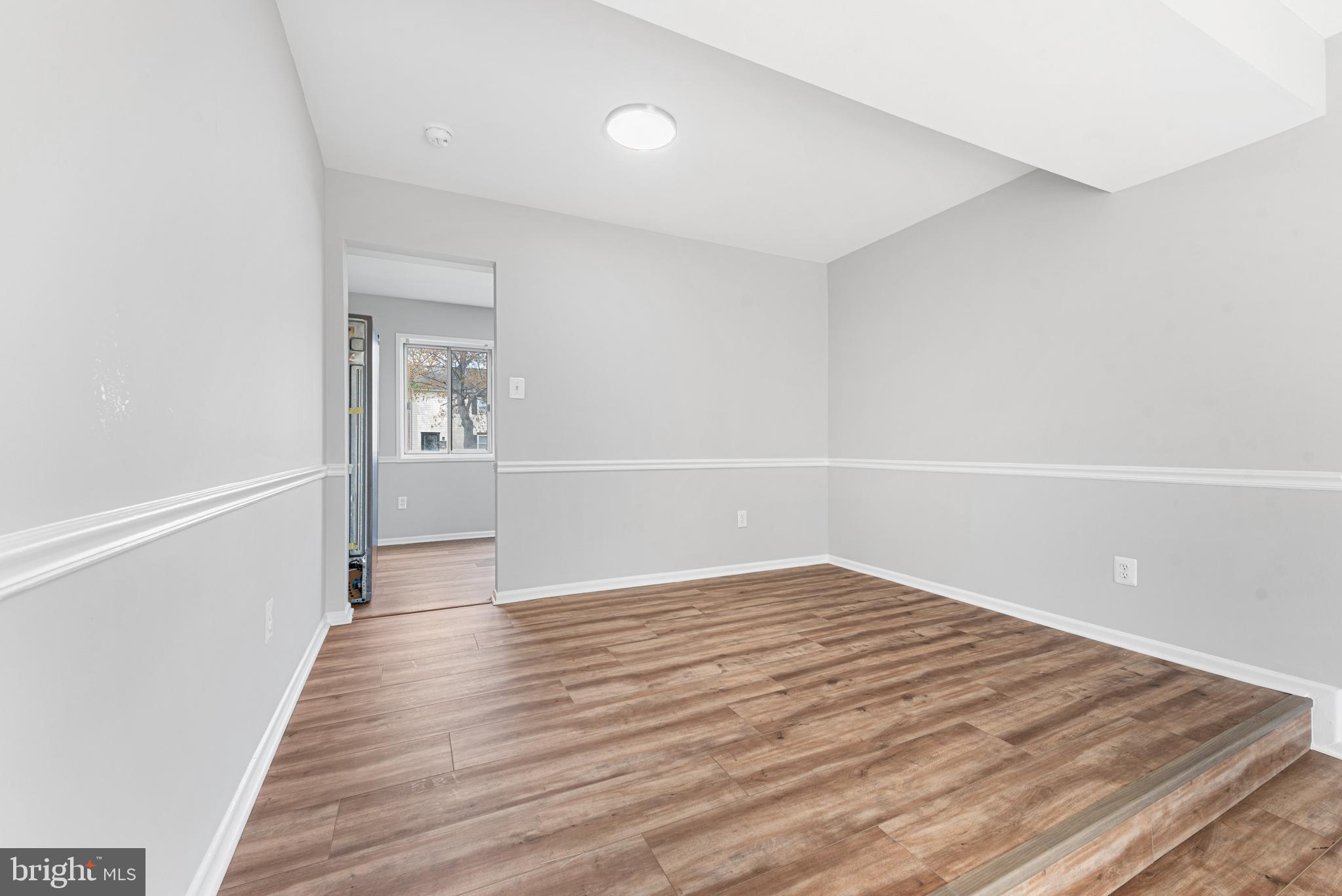 SUDLEY PLACE - Residential