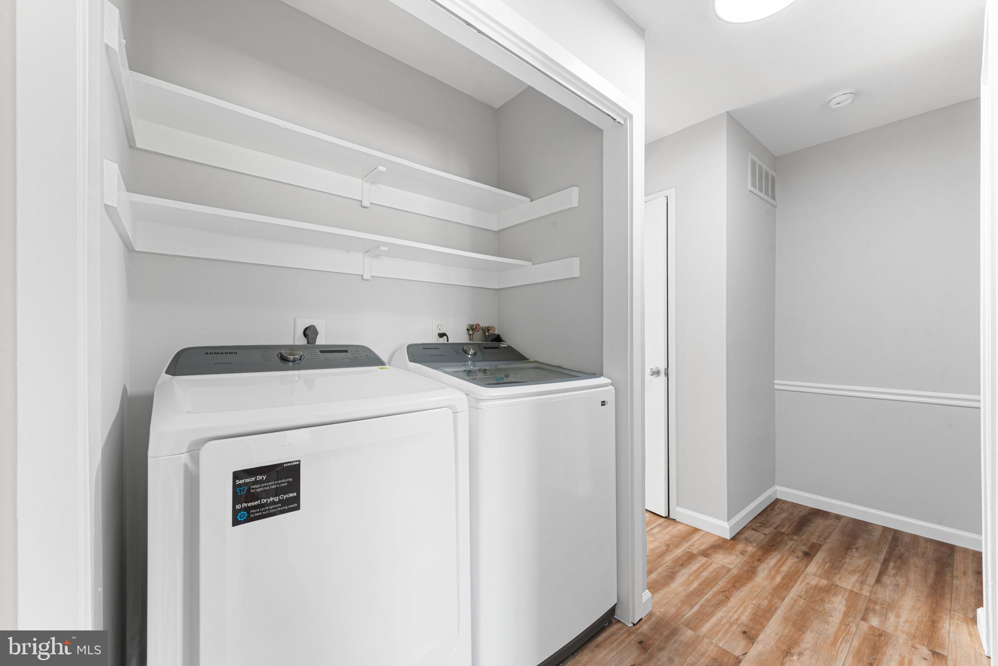 SUDLEY PLACE - Residential