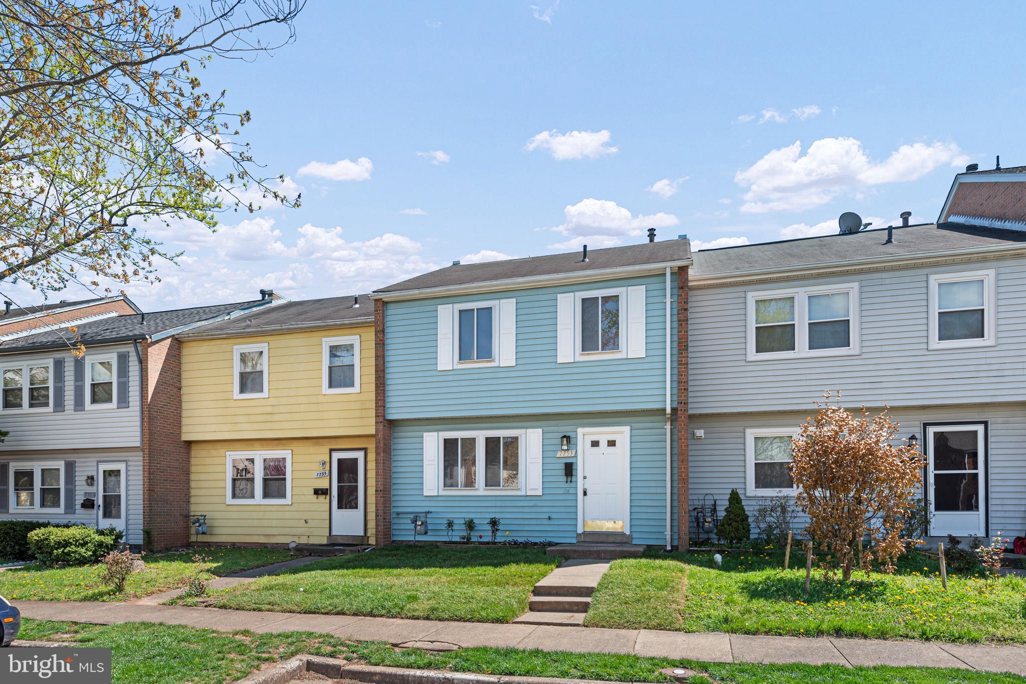 SUDLEY PLACE - Residential