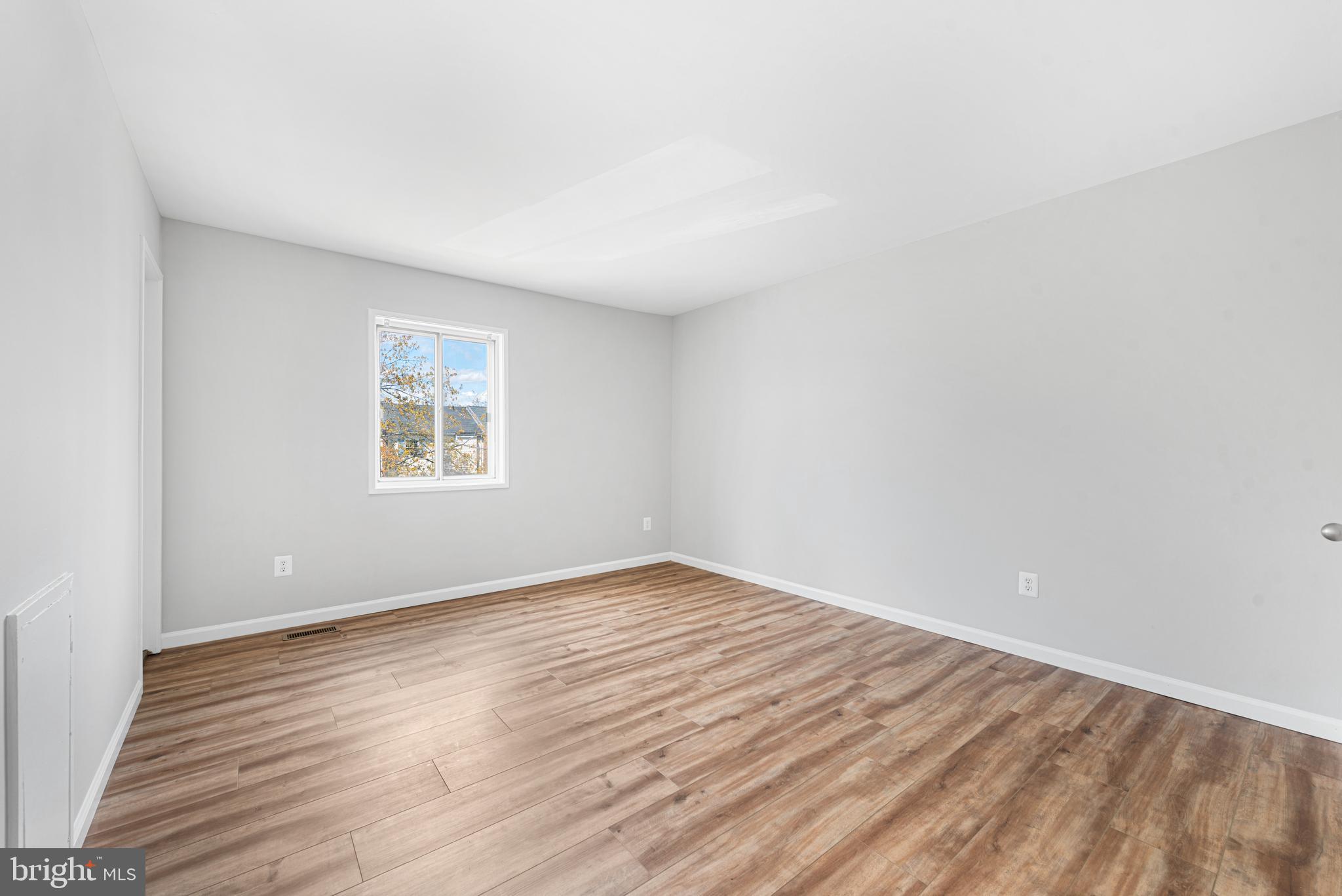 SUDLEY PLACE - Residential