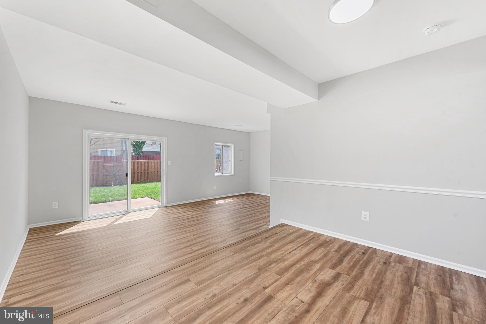 SUDLEY PLACE - Residential