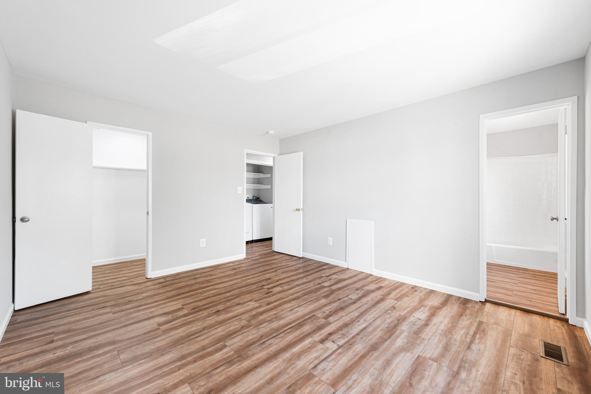 SUDLEY PLACE - Residential