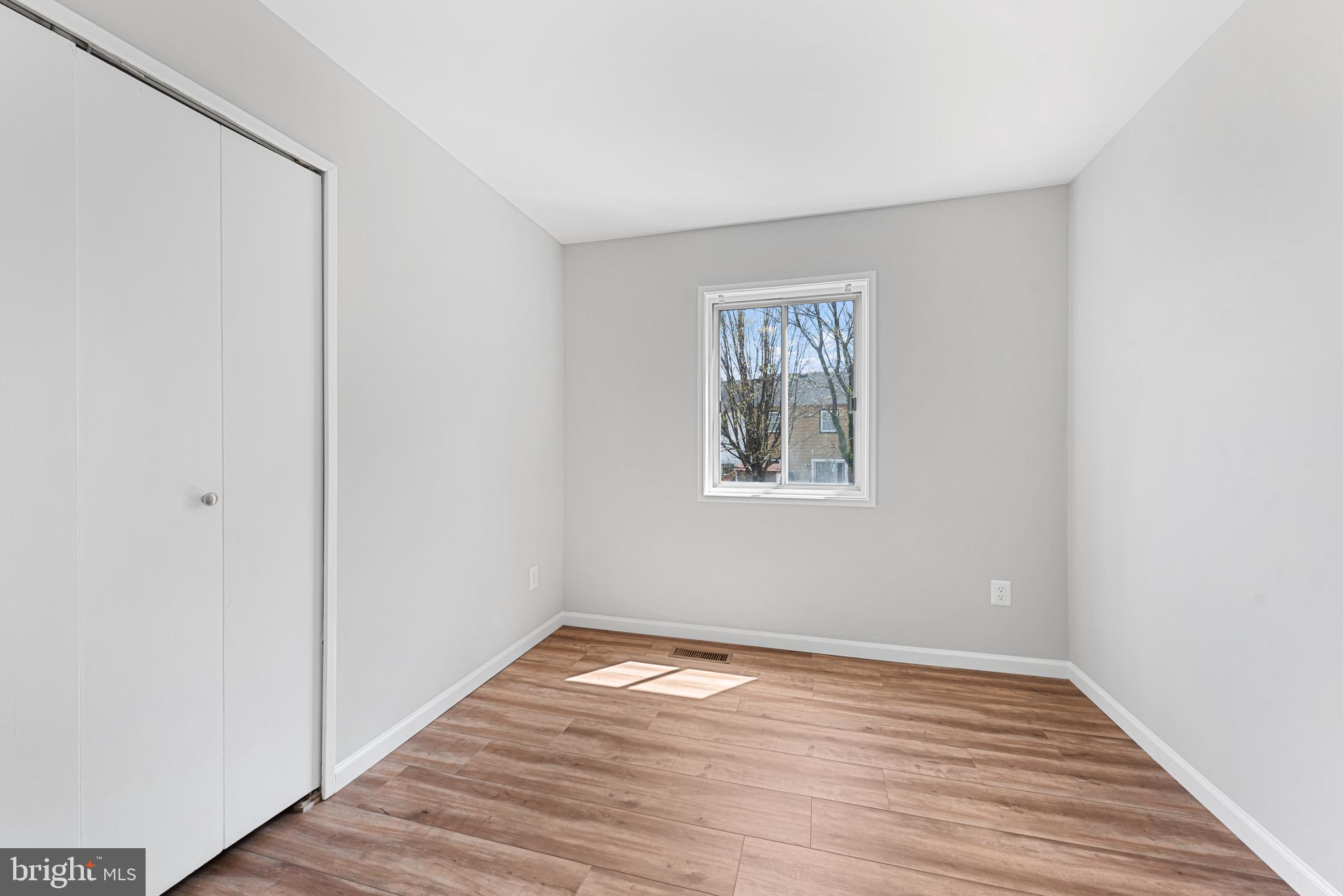 SUDLEY PLACE - Residential