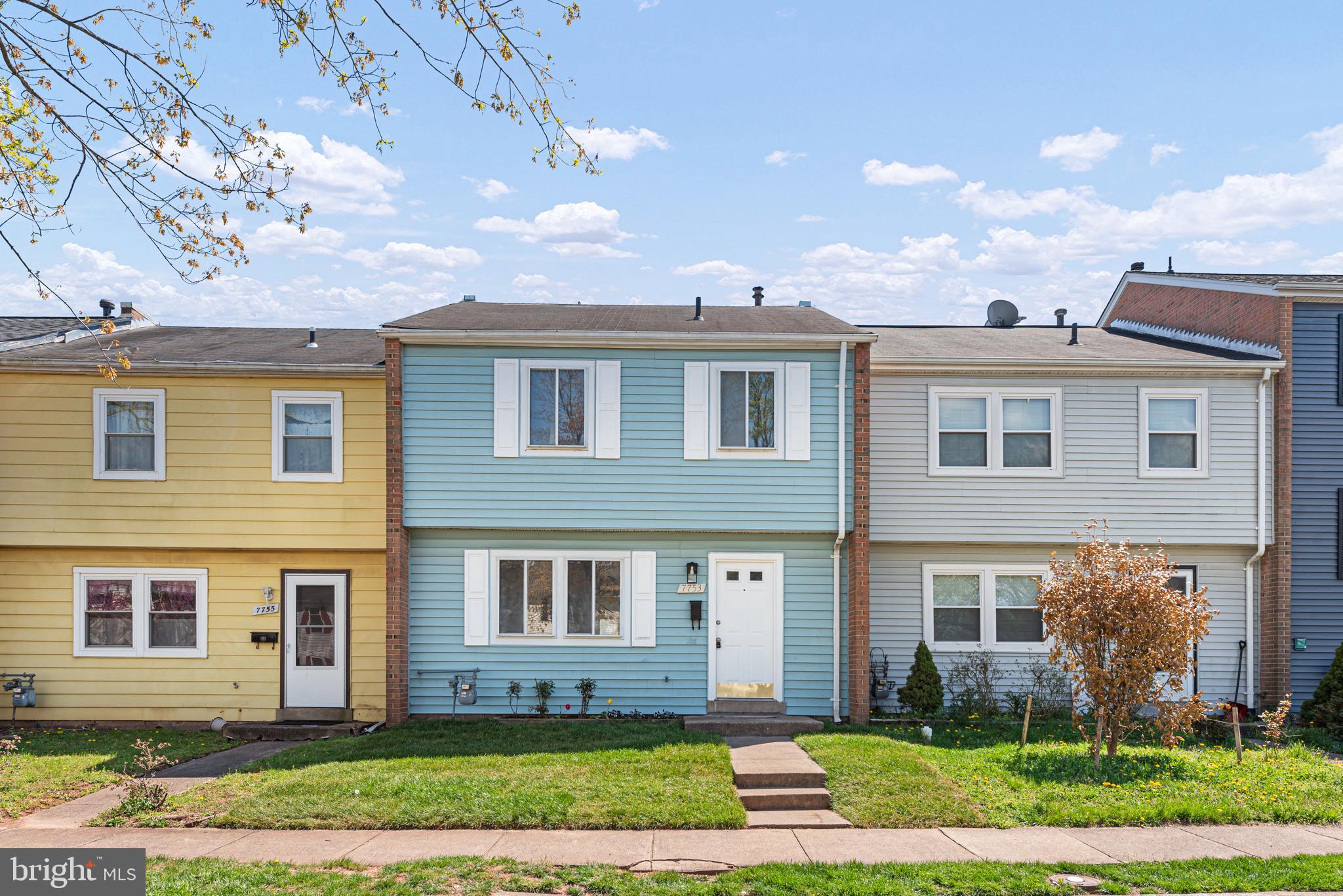 SUDLEY PLACE - Residential