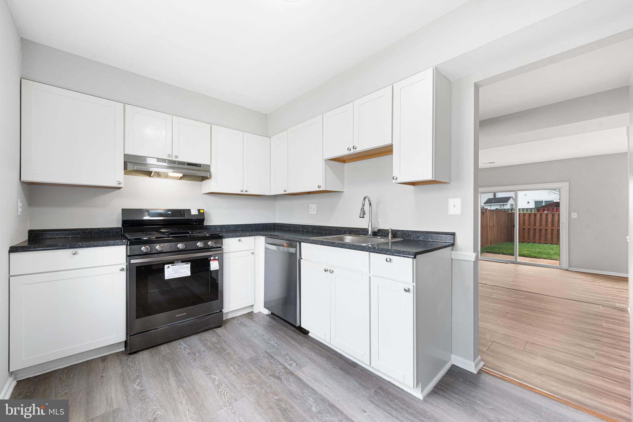 SUDLEY PLACE - Residential