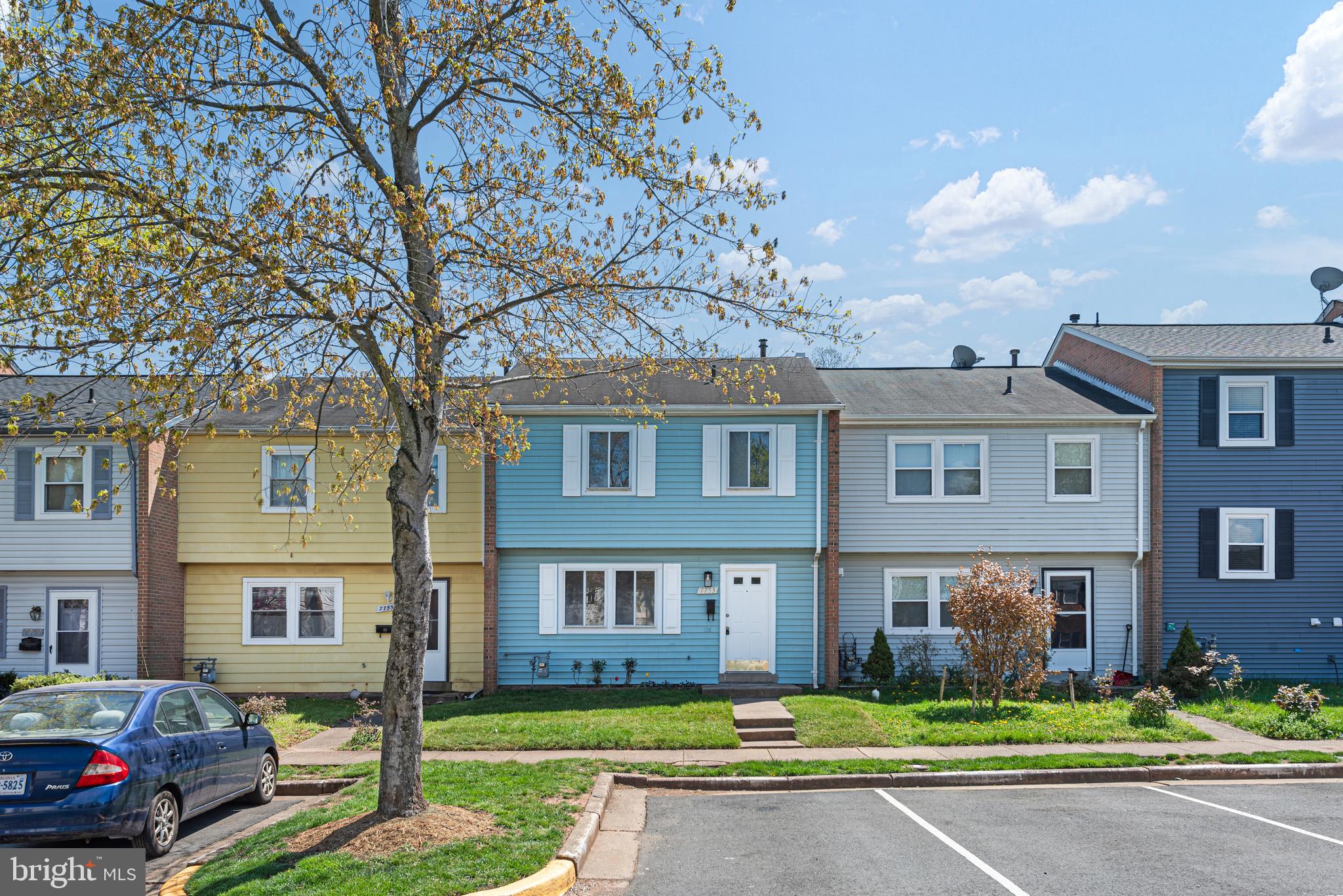 SUDLEY PLACE - Residential