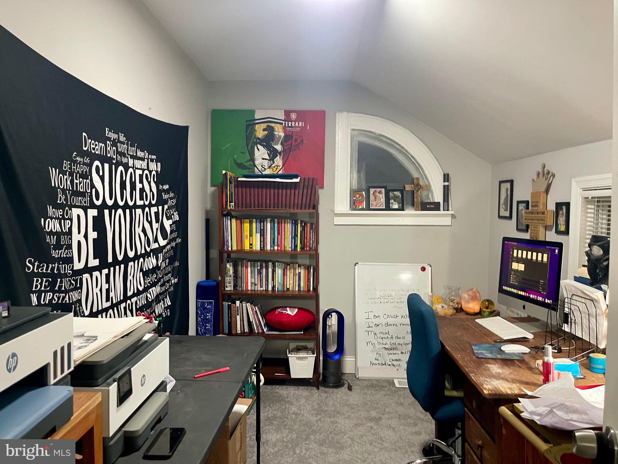 ASHBURTON - Residential