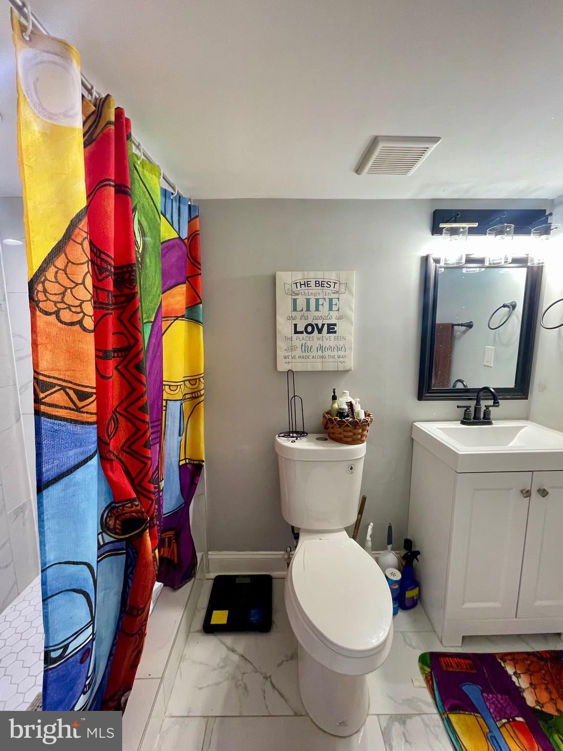 ASHBURTON - Residential