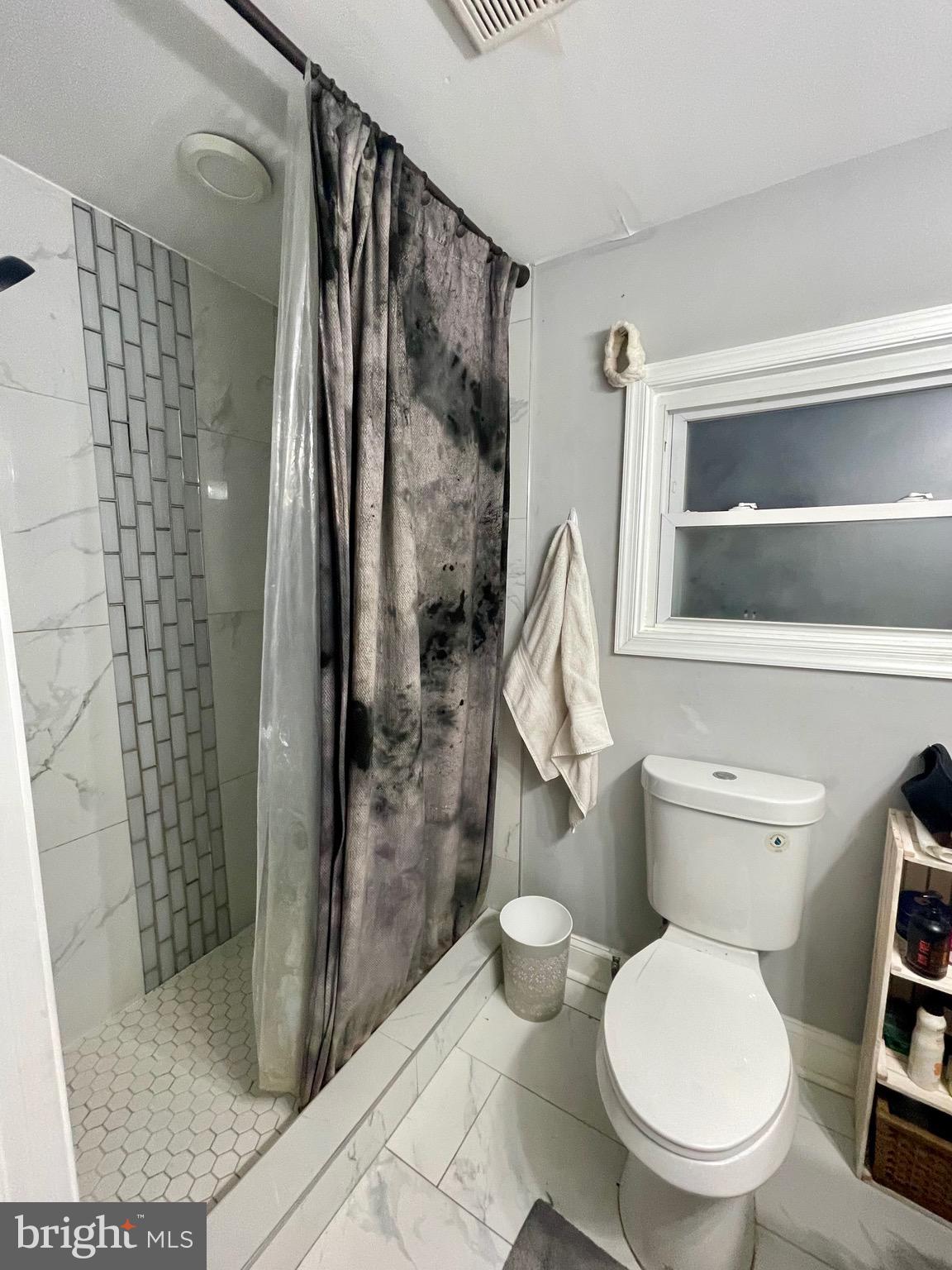 ASHBURTON - Residential