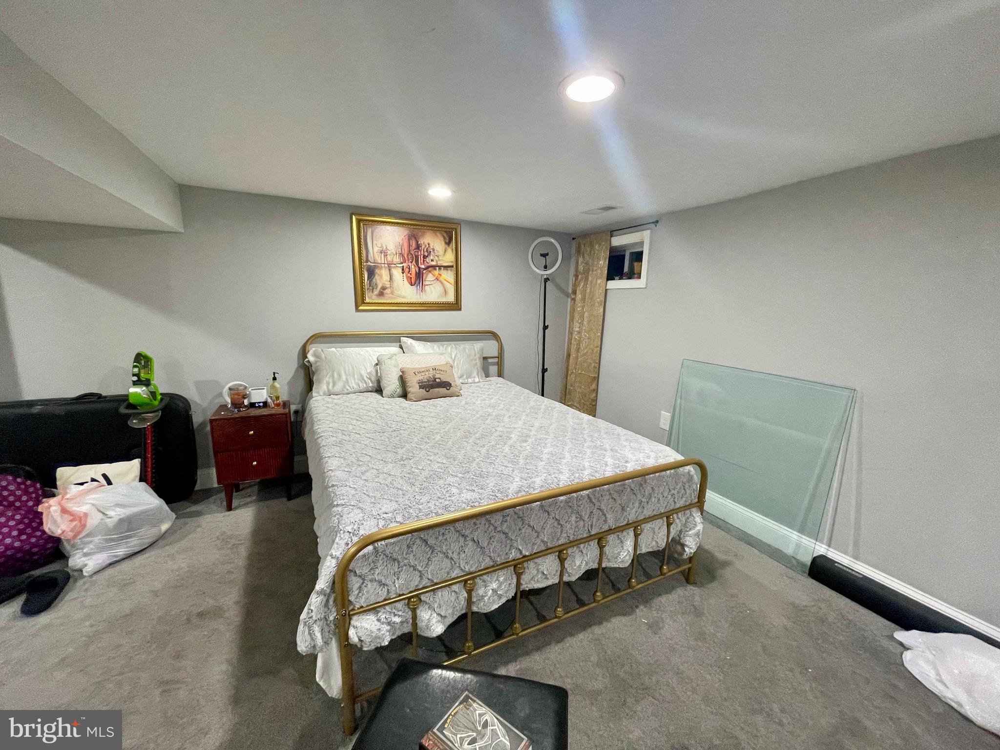 ASHBURTON - Residential