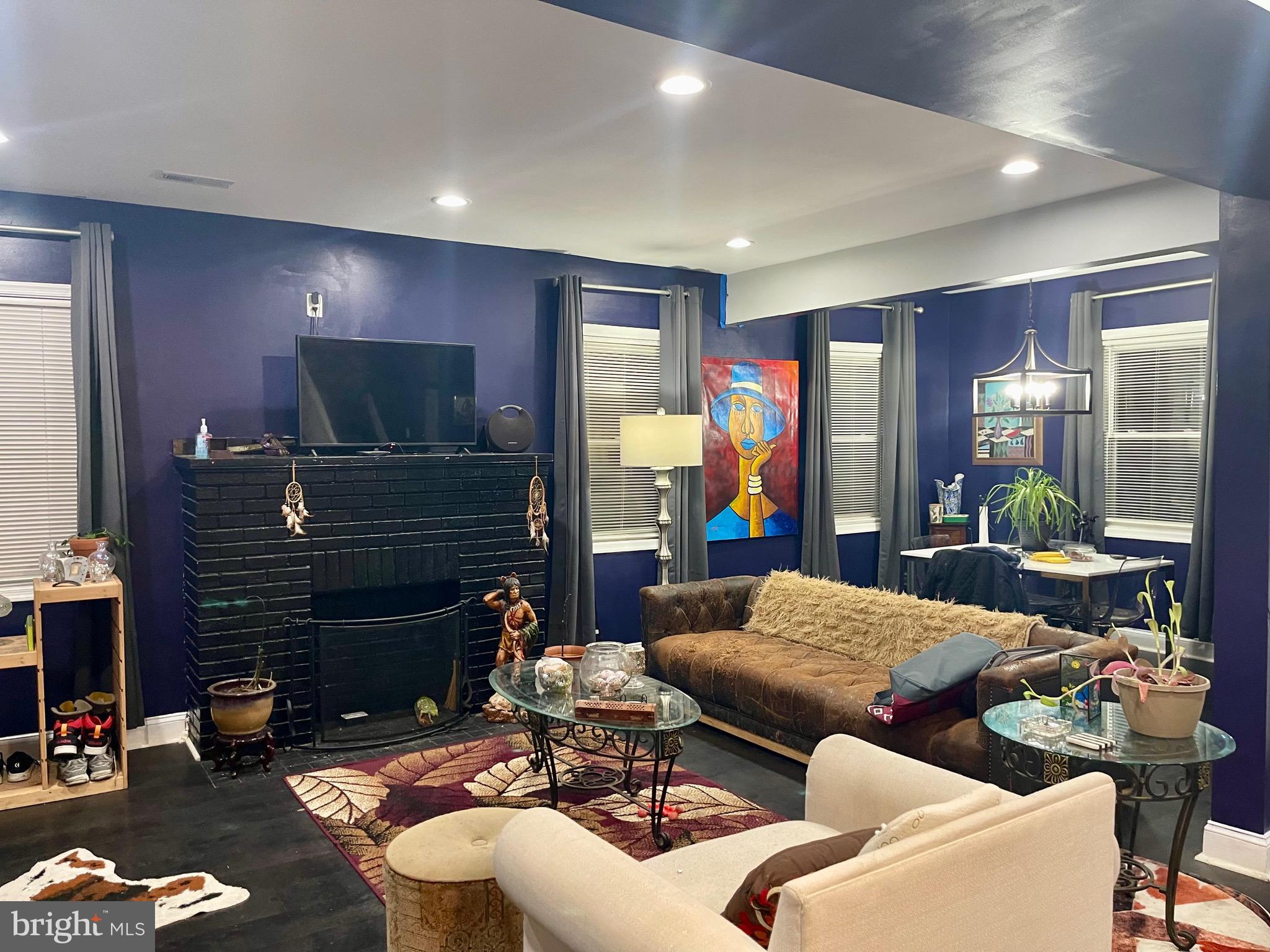 ASHBURTON - Residential