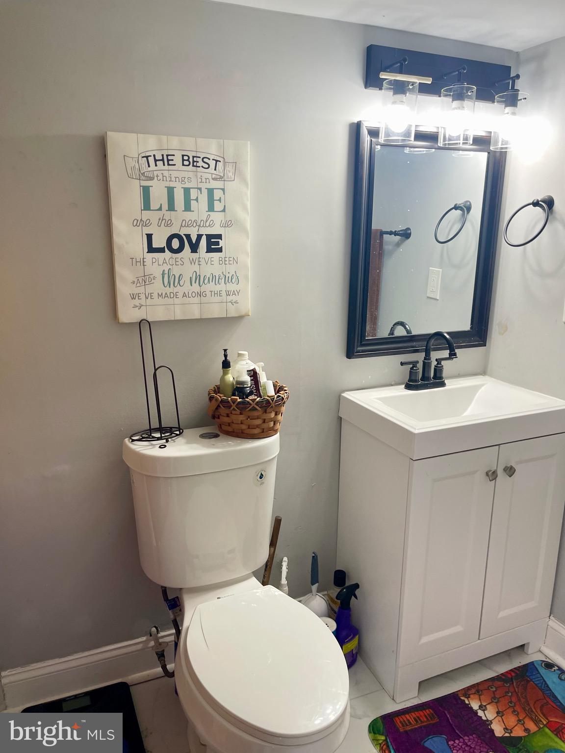 ASHBURTON - Residential